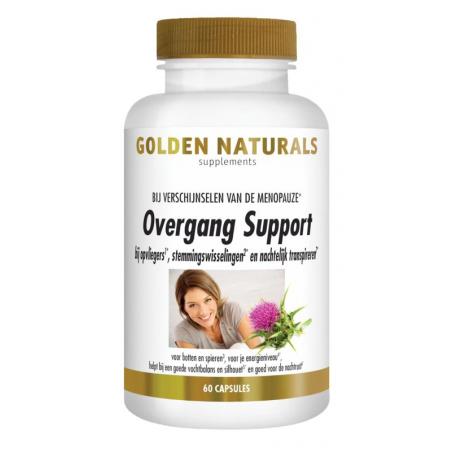 Menopauze formule