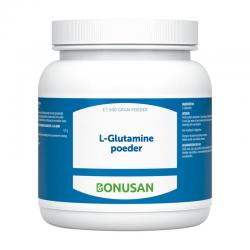 L-Glutamine poeder