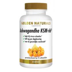 Supplementen