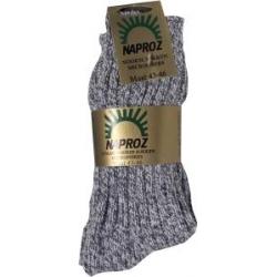 Kleding