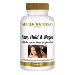 Supplementen