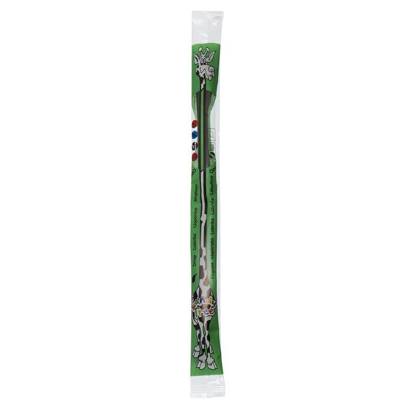 Candy Tree Dropslierten zoet bio gv