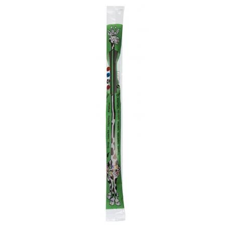 Candy Tree Dropslierten zoet bio gv