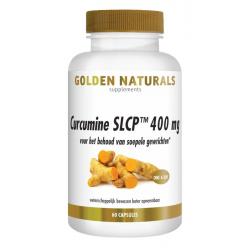 Supplementen