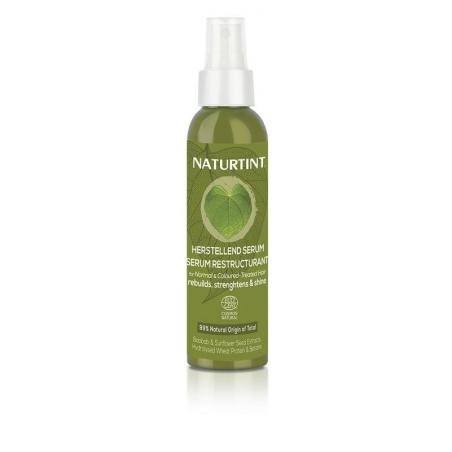 Naturtint Herstellend serum