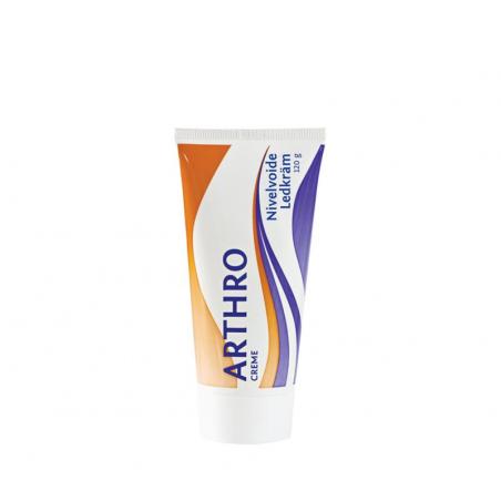 Ice Power Creme arthro