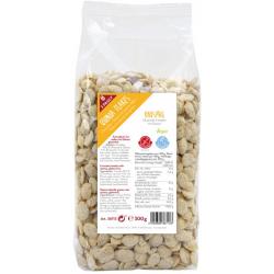 3pauly Quinoa flakes