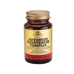 Vitamine A