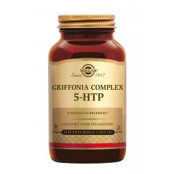 5 HTP