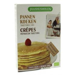 Ontbijt & Lunch