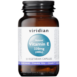 Vitamines