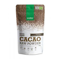 Purasana Cacao poeder bio