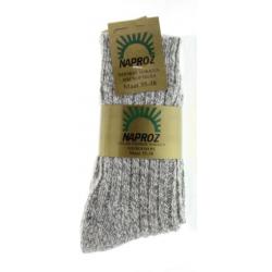Kleding