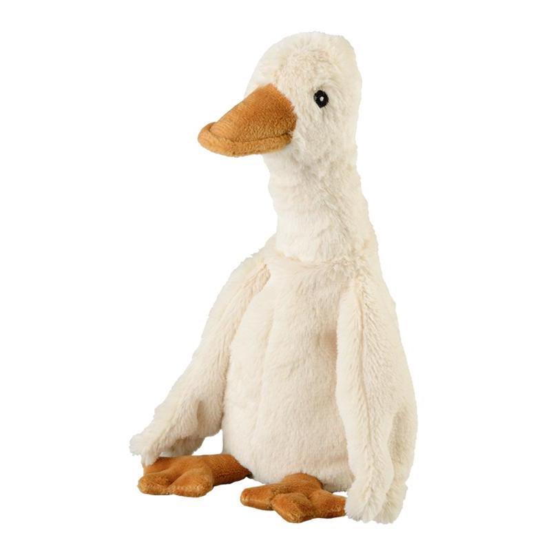 Warmies Country Club Minis Gans 1st