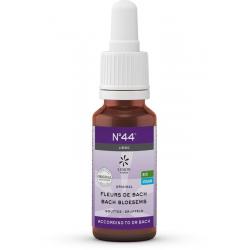 Lemonpharma Bach Bach bloesems mengeling 44 libido