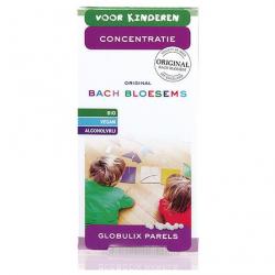 Lemonpharma Bach Bach bloesems parels kind concentratie