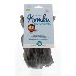Terrasana Kombu bio