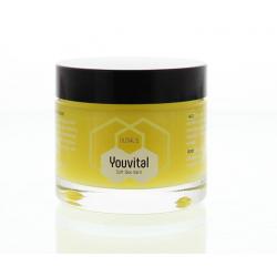 Nutalis