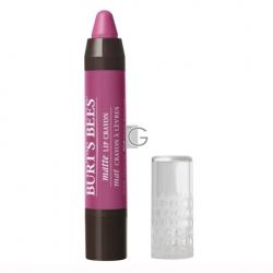 Burts bees lip crayon hawaiian