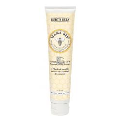 Burts bees mama bee leg&amp;foot-