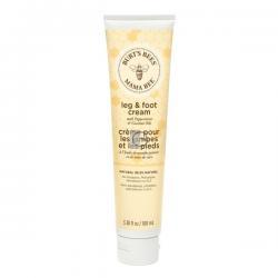 Burts bees mama bee leg&amp;foot