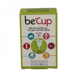 Becup