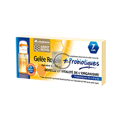 Biotica