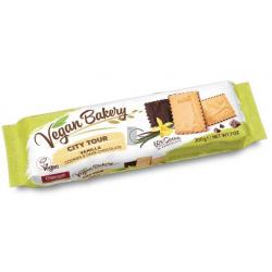 Vegan Bake