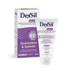 DexSil