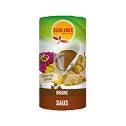 Kruiden & Smaakmakers