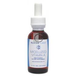 Vitamine A