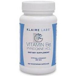 Vitamine B