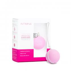 Intimina