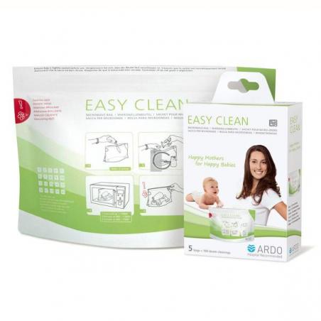 Ardo easyclean