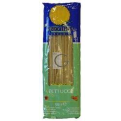 La bioidea tagliatelli volkbio