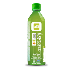 Alo