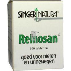 Reinosan