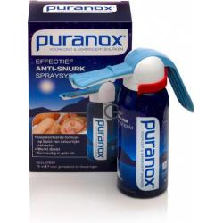 PURANOX