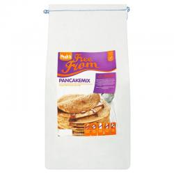 PEAKS FREE PANNENKOEKENMIX
