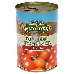 Cherry tomaten