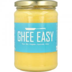 Easy  naturel