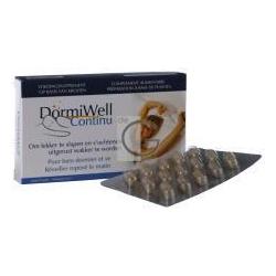Dormiwell