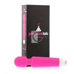 PLEAUSRELAB