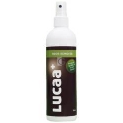 Odor remover