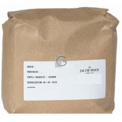 Kruiden & Smaakmakers