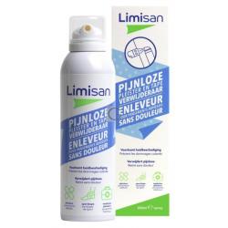 Limisan