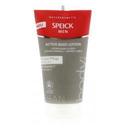 Bodylotion