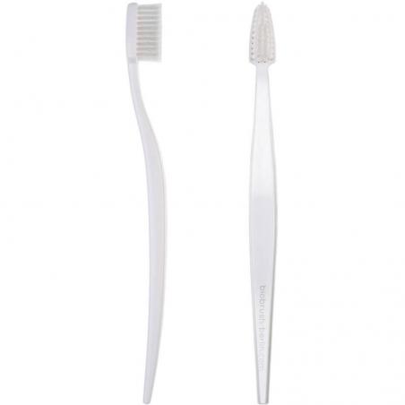 Tandenborstel wit