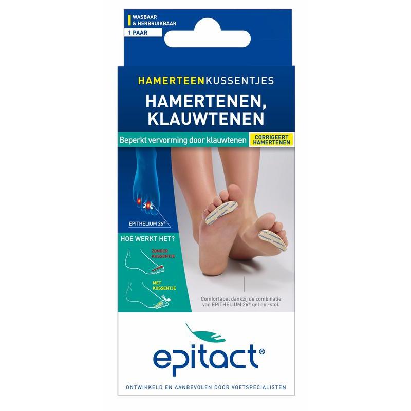 Hamertenen 41/45
