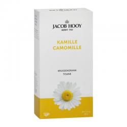 Kamillenthee